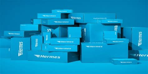 hermes paket international italien|hermes international versand.